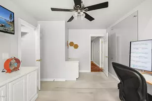 103 Parkgrove Ct, Cary, NC 27519 - Photo 40