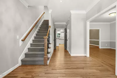103 Parkgrove Court, Cary, NC 27519 - Photo 4