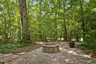 103 Parkgrove Ct, Cary, NC 27519 - Photo 52