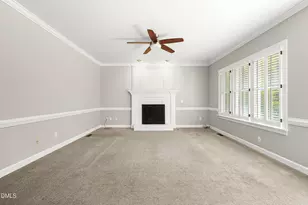103 Parkgrove Ct, Cary, NC 27519 - Photo 22