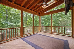 103 Parkgrove Ct, Cary, NC 27519 - Photo 18