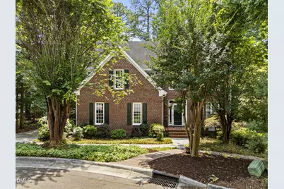 103 Parkgrove Court, Cary, NC 27519 - Photo 1