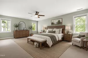 103 Parkgrove Ct, Cary, NC 27519 - Photo 32