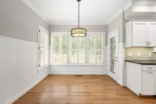 103 Parkgrove Ct, Cary, NC 27519 - Photo 14