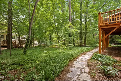 103 Parkgrove Court, Cary, NC 27519 - Photo 50