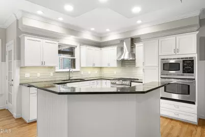 103 Parkgrove Court, Cary, NC 27519 - Photo 10