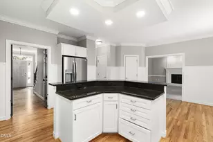 103 Parkgrove Ct, Cary, NC 27519 - Photo 12