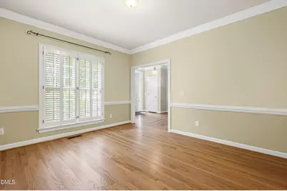 103 Parkgrove Court, Cary, NC 27519 - Photo 24