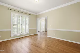 103 Parkgrove Ct, Cary, NC 27519 - Photo 24