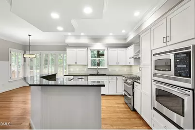 103 Parkgrove Court, Cary, NC 27519 - Photo 8