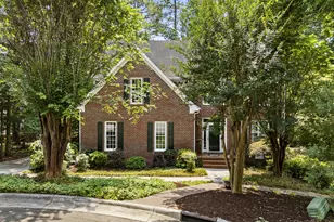 103 Parkgrove Ct, Cary, NC 27519 - Photo 2