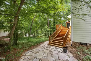 103 Parkgrove Ct, Cary, NC 27519 - Photo 50