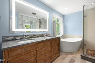 103 Parkgrove Ct, Cary, NC 27519 - Photo 34