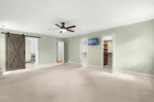 103 Parkgrove Ct, Cary, NC 27519 - Photo 34