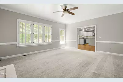 103 Parkgrove Court, Cary, NC 27519 - Photo 22