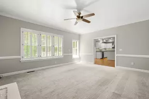 103 Parkgrove Ct, Cary, NC 27519 - Photo 22