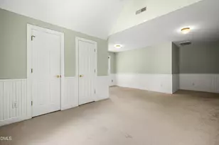 103 Parkgrove Ct, Cary, NC 27519 - Photo 42