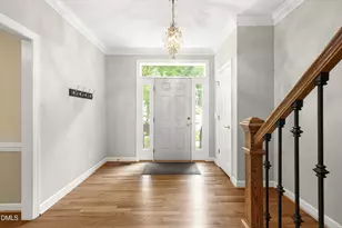 103 Parkgrove Ct, Cary, NC 27519 - Photo 6