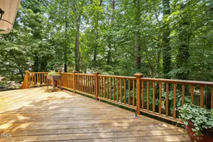 103 Parkgrove Ct, Cary, NC 27519 - Photo 20