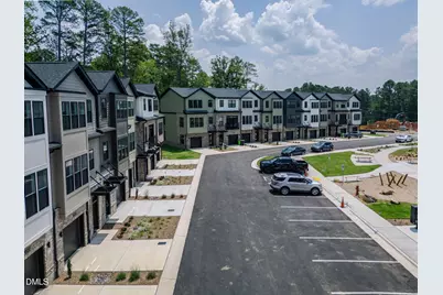 1117 Booth Park Boulevard, Chapel Hill, NC 27514 - Photo 36