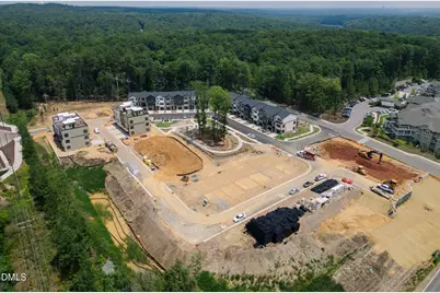1117 Booth Park Boulevard, Chapel Hill, NC 27514 - Photo 38