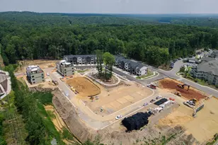 1117 Booth Pk Blvd, Chapel Hill, NC 27514 - Photo 38