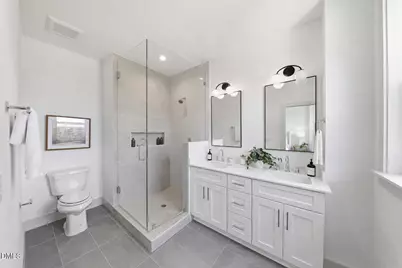 1117 Booth Park Boulevard, Chapel Hill, NC 27514 - Photo 18