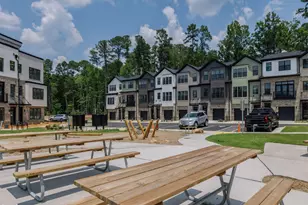 1117 Booth Pk Blvd, Chapel Hill, NC 27514 - Photo 34