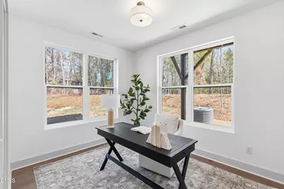1117 Booth Park Boulevard, Chapel Hill, NC 27514 - Photo 24