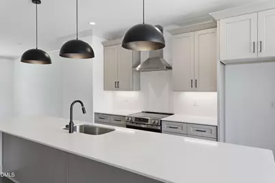 1117 Booth Park Boulevard, Chapel Hill, NC 27514 - Photo 10