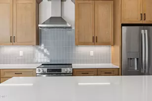 1117 Booth Pk Blvd, Chapel Hill, NC 27514 - Photo 6