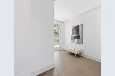 1117 Booth Park Boulevard, Chapel Hill, NC 27514 - Photo 28