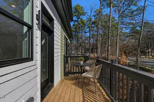 1117 Booth Pk Blvd, Chapel Hill, NC 27514 - Photo 8