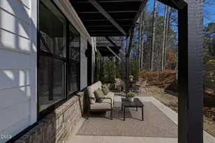 1117 Booth Pk Blvd, Chapel Hill, NC 27514 - Photo 14