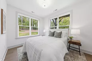 1117 Booth Pk Blvd, Chapel Hill, NC 27514 - Photo 26
