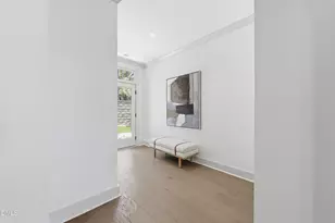 1117 Booth Pk Blvd, Chapel Hill, NC 27514 - Photo 28
