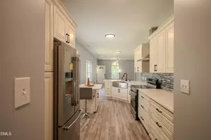 1121 Kendall Dr, Durham, NC 27703 - Photo 6
