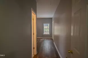 1121 Kendall Dr, Durham, NC 27703 - Photo 14