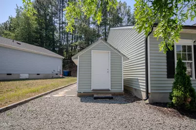 1121 Kendall Drive, Durham, NC 27703 - Photo 18