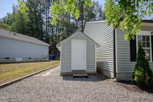1121 Kendall Dr, Durham, NC 27703 - Photo 18