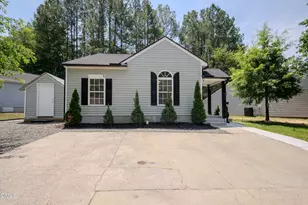 1121 Kendall Dr, Durham, NC 27703 - Photo 2