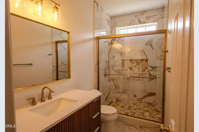 1121 Kendall Drive, Durham, NC 27703 - Photo 12