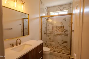 1121 Kendall Dr, Durham, NC 27703 - Photo 12
