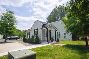 1121 Kendall Dr, Durham, NC 27703 - Photo 4