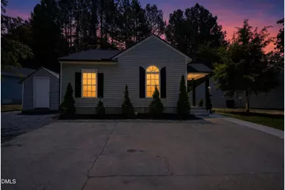 1121 Kendall Drive, Durham, NC 27703 - Photo 1