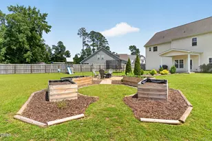 107 Weatherstone Ct, Pikeville, NC 27863 - Photo 46