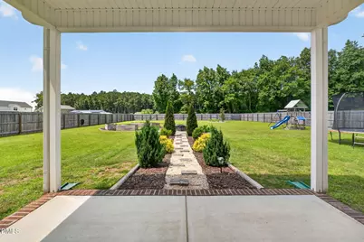 107 Weatherstone Court, Pikeville, NC 27863 - Photo 42