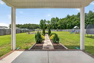 107 Weatherstone Ct, Pikeville, NC 27863 - Photo 42