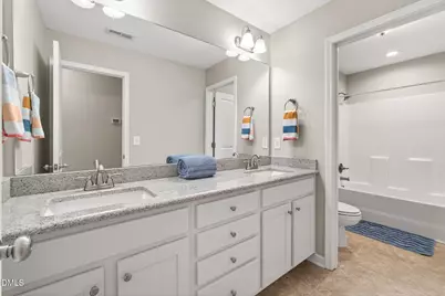 107 Weatherstone Court, Pikeville, NC 27863 - Photo 38