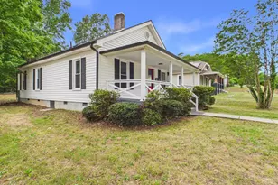 333 Albright Ave, Graham, NC 27253 - Photo 20